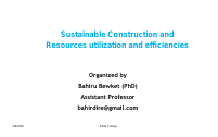 2- PPT, Format (1).pdf